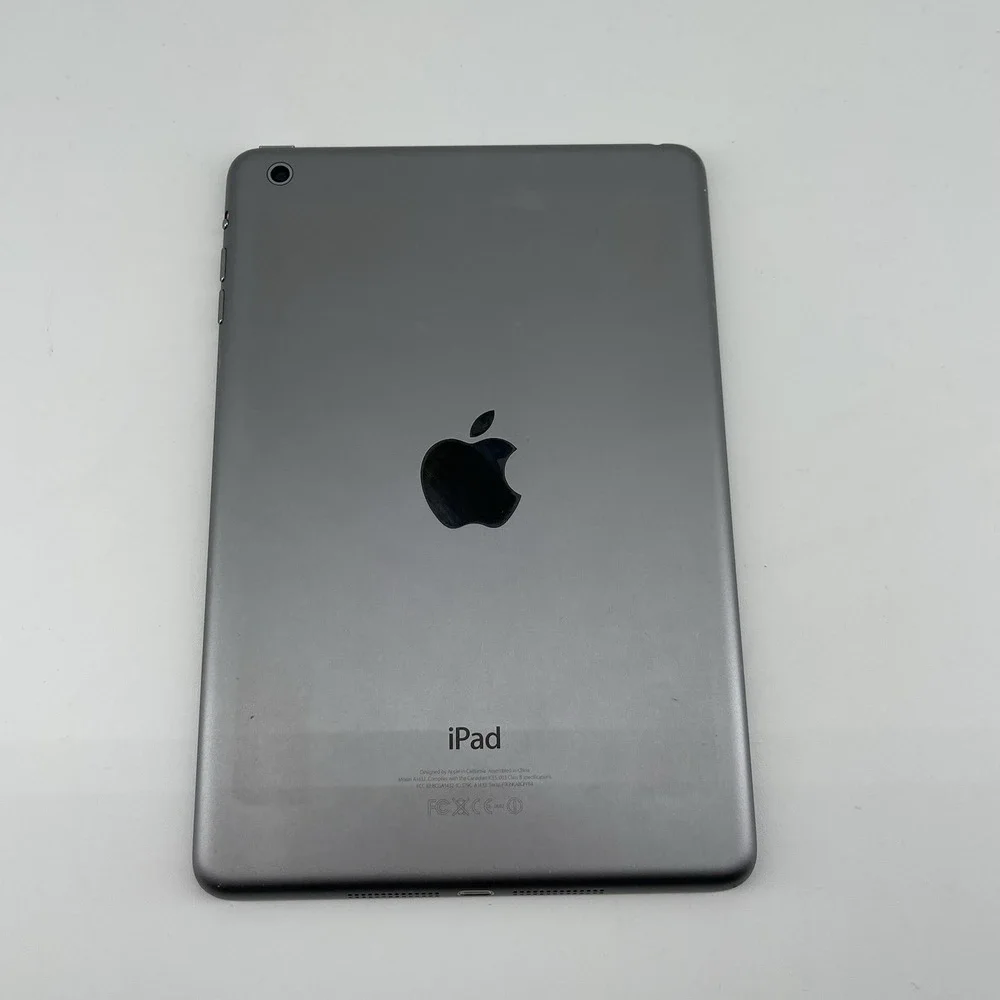 Apple up sale